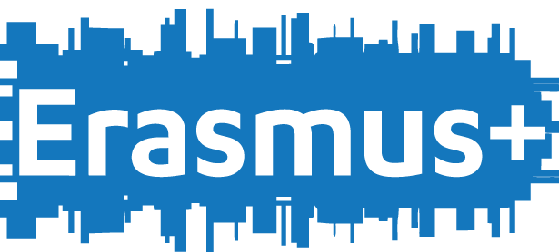 Slika /sl za razvoj/erasmus_Logo_digitised.png